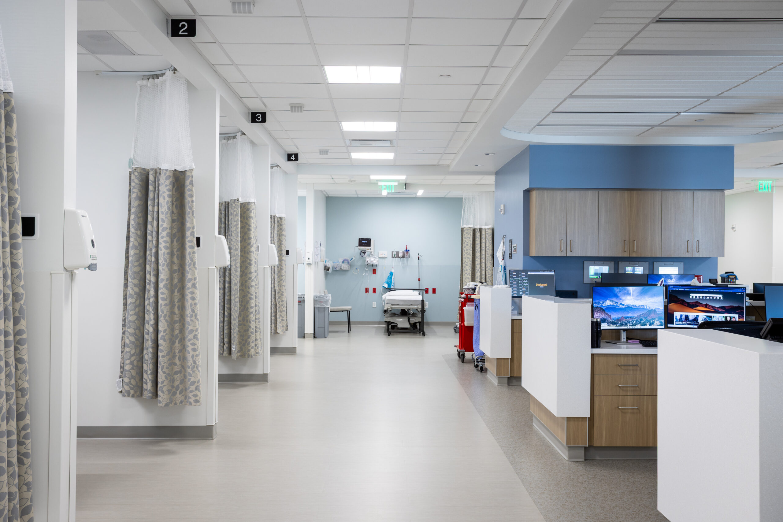 Colorado Springs Cardiology
